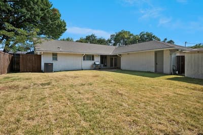 3237 Timberview Road, Dallas TX 75229 - Photo 5