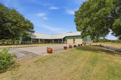 8165 Jackson Road, Krum TX 76249