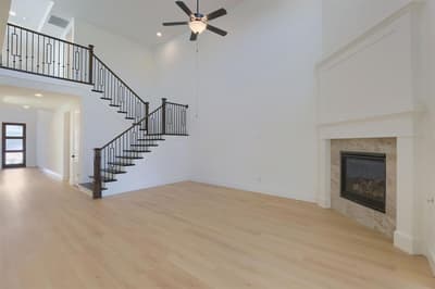 4324 Double Diamond Drive, Celina TX 75078 - Photo 4