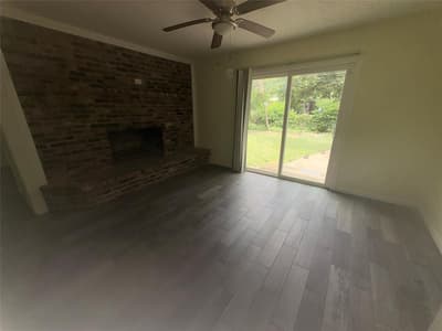 6033 Ramey Avenue, Fort Worth TX 76112 - Photo 3