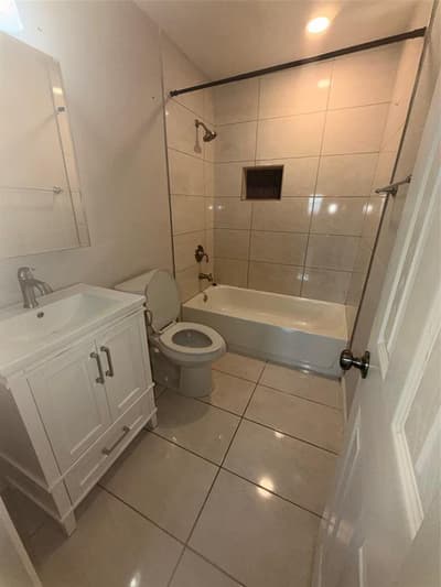 6033 Ramey Avenue, Fort Worth TX 76112 - Photo 5
