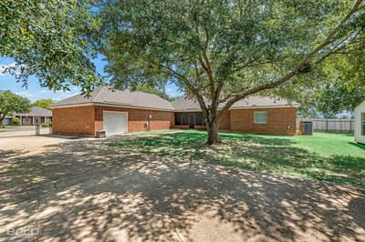 101 Dana Lane, Bossier City LA 71111 - Photo 5