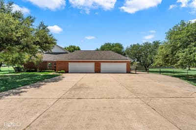 101 Dana Lane, Bossier City LA 71111 - Photo 4