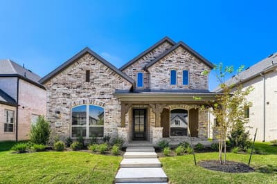 3816 Stars Street, Celina TX 75078