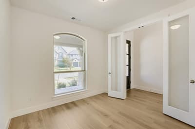 3816 Stars Street, Celina TX 75078 - Photo 5