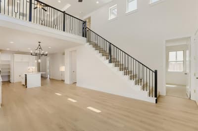 3816 Stars Street, Celina TX 75078 - Photo 4