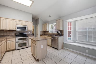 1517 Palisades Drive, Carrollton TX 75007 - Photo 5