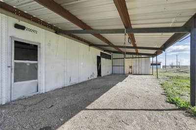 8963 Adams Circle, Cresson TX 76035 - Photo 2
