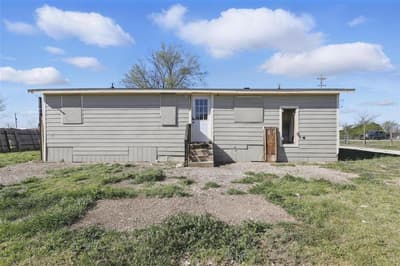 8963 Adams Circle, Cresson TX 76035 - Photo 3
