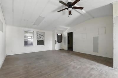 8963 Adams Circle, Cresson TX 76035 - Photo 5