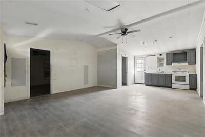 8963 Adams Circle, Cresson TX 76035 - Photo 4