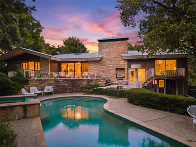 1535 Junior Drive, Dallas TX 75208 - Photo 3