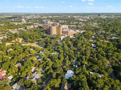 1535 Junior Drive, Dallas TX 75208 - Photo 5