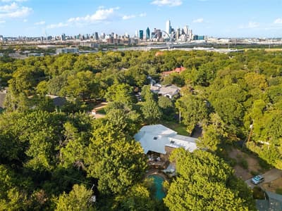 1535 Junior Drive, Dallas TX 75208 - Photo 4