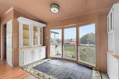 4012 Nebraska Trail, Granbury TX 76048 - Photo 5