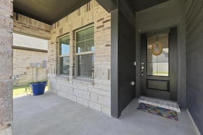 408 Castle Road, Sherman TX 75092 - Photo 2