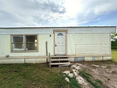 4361 Miller Road, Midlothian TX 76065 - Photo 2