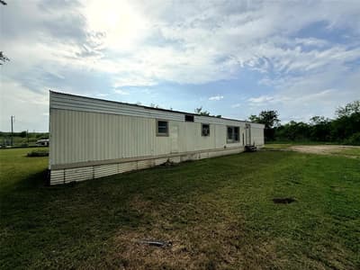 4361 Miller Road, Midlothian TX 76065 - Photo 3