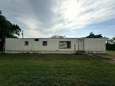 4361 Miller Road, Midlothian TX 76065
