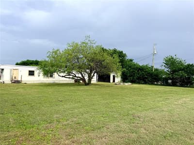 4361 Miller Road, Midlothian TX 76065 - Photo 5
