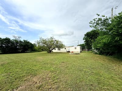 4361 Miller Road, Midlothian TX 76065 - Photo 4