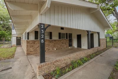 2328 Wildwood Way, Tool TX 75143 - Photo 3