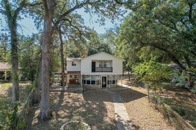 2328 Wildwood Way, Tool TX 75143 - Photo 5