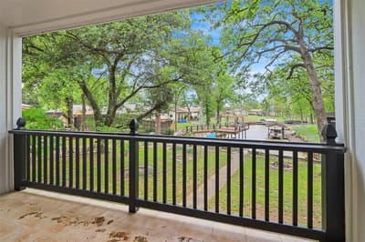 2328 Wildwood Way, Tool TX 75143 - Photo 4