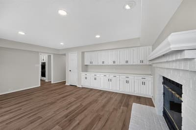 2511 Mesquite Valley Road, Mesquite TX 75149 - Photo 3