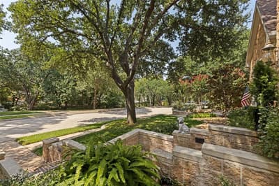 6433 Brandon Court, Plano TX 75093 - Photo 3