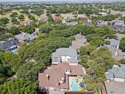 6433 Brandon Court, Plano TX 75093 - Photo 5