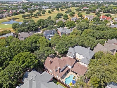 6433 Brandon Court, Plano TX 75093 - Photo 4