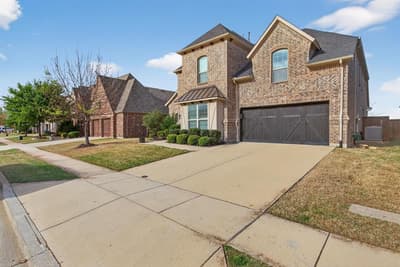 3520 Misty Meadow Lane, Northlake TX 76226 - Photo 5