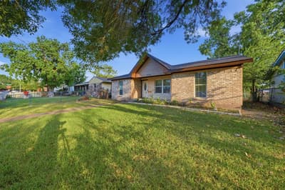 10124 Shayna Drive, Dallas TX 75217 - Photo 3