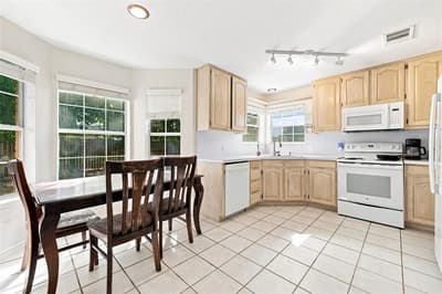 51 Circle Drive, Whitney TX 76692 - Photo 5