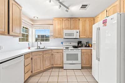 51 Circle Drive, Whitney TX 76692 - Photo 4