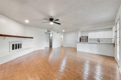 515 Forestwood Drive, Forney TX 75126 - Photo 4