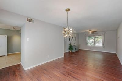 13818 Methuen Green Lane, Dallas TX 75240 - Photo 3