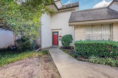 13818 Methuen Green Lane, Dallas TX 75240