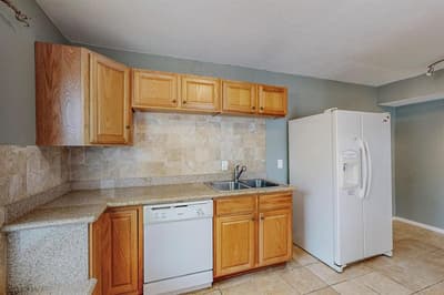 13818 Methuen Green Lane, Dallas TX 75240 - Photo 4