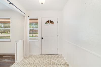 3475 Vagas Drive, Paris TX 75462 - Photo 5