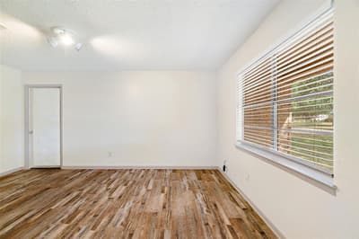 3475 Vagas Drive, Paris TX 75462 - Photo 4