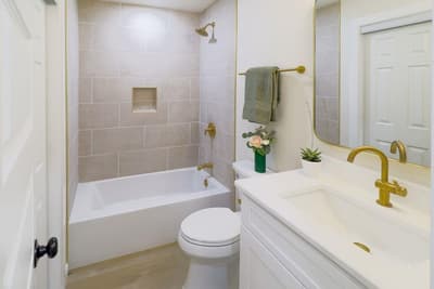 12004 High Valley Drive, Dallas TX 75234 - Photo 5
