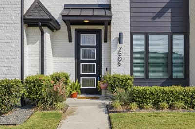 7505 Reis Lane, North Richland Hills TX 76182 - Photo 2