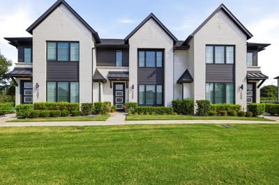 7505 Reis Lane, North Richland Hills TX 76182