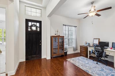 1709 Hamlet Drive, Fort Worth TX 76052 - Photo 3