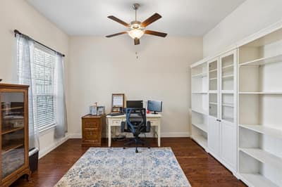 1709 Hamlet Drive, Fort Worth TX 76052 - Photo 5