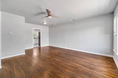 3032 Marys Lane, Fort Worth TX 76116 - Photo 5