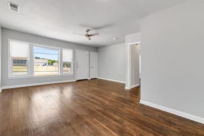 3032 Marys Lane, Fort Worth TX 76116 - Photo 4