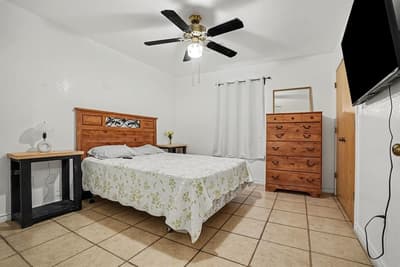 407 Lumpkin Drive, Ennis TX 75119 - Photo 4